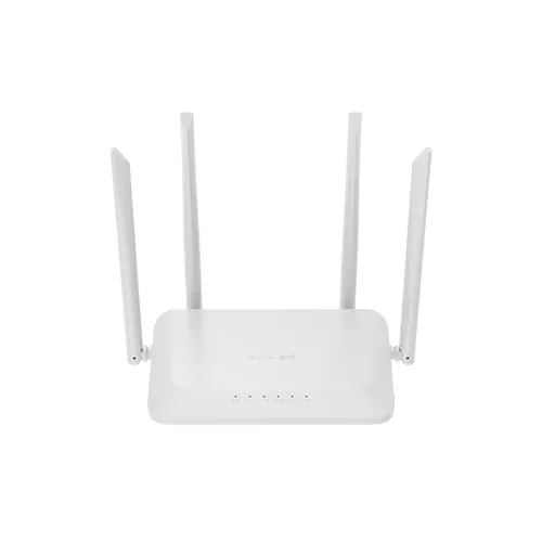 Ruijie Reyee RG-EW1800GX PRO 1800M Wi-Fi 6 Dual-band Gigabit Mesh Router
