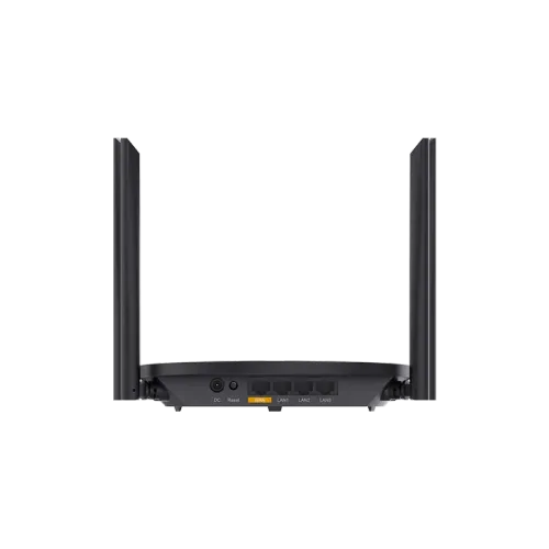 RUIJIE REYEE RG-EW300 PRO 300MBPS WIRELESS SMART ROUTER