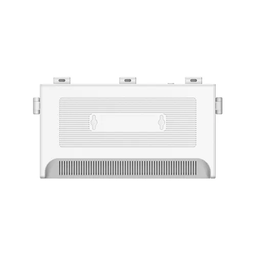Ruijie Reyee RG-EW3000GX 3000M Wi-Fi 6 Dual-WAN Gigabit Router