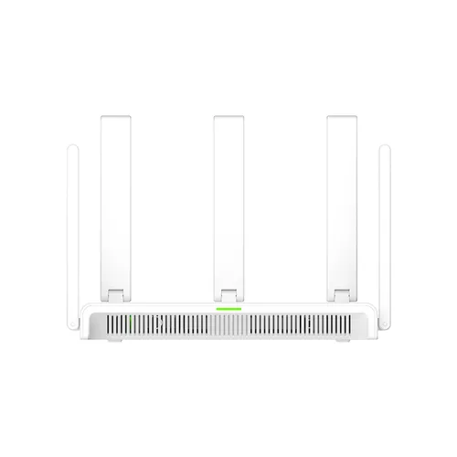 Ruijie Reyee RG-EW3000GX 3000M Wi-Fi 6 Dual-WAN Gigabit Router