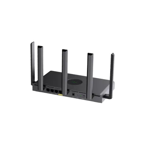 RUIJIE REYEE RG-EW3000GX PRO 3000M WI-FI 6 DUAL BAND GIGABIT GAMING ROUTER