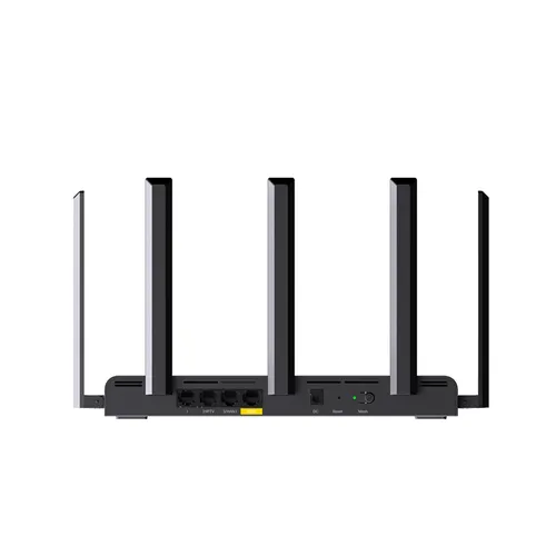 Ruijie Reyee RG-EW3000GX PRO 3000M Wi-Fi 6 Dual-band Gigabit Gaming Router