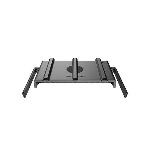 Ruijie Reyee RG-EW3000GX PRO 3000M Wi-Fi 6 Dual-band Gigabit Gaming Router
