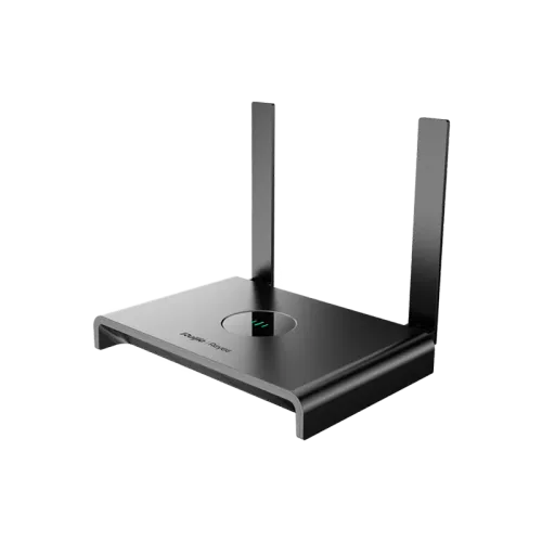 RUIJIE REYEE RG-EW300N 300MBPS WIRELESS SMART ROUTER