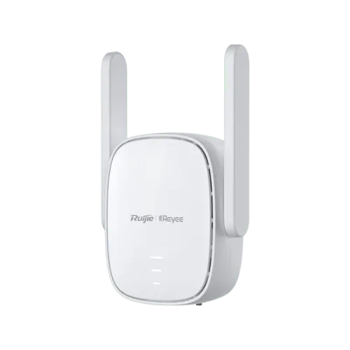 RUIJIE REYEE RG-EW300R 300M WI-FI EXTENDER