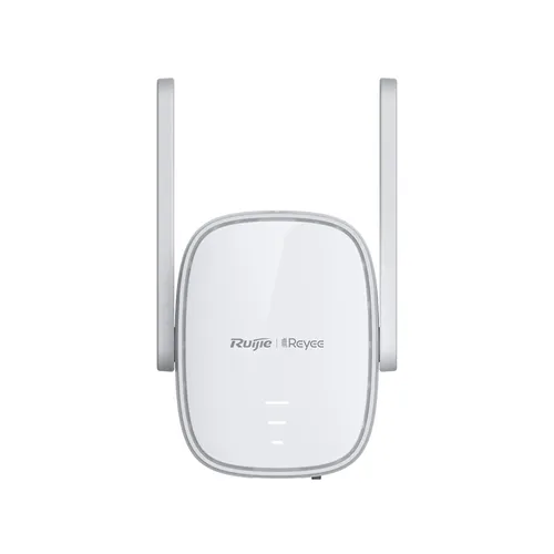 Ruijie Reyee RG-EW300R 300M Wi-Fi Extender