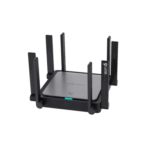RUIJIE REYEE RG-EW3200GX PRO 3200M WI-FI6 DUAL BAND GIGABIT MASH ROUTER