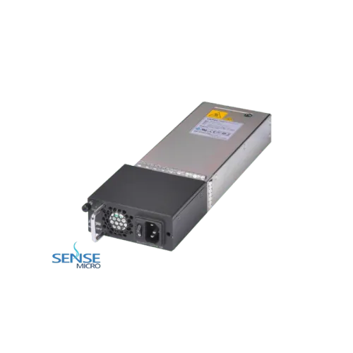 RUIJIE REYEE RG-PA150IB-F AC POWER MODULE