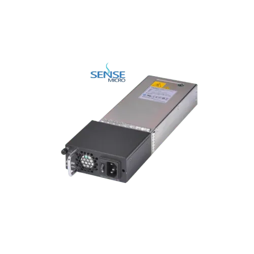 RUIJIE REYEE RG-PA600I-P-F POWER MODULE