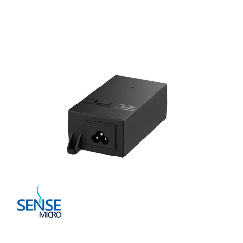 RUIJIE REYEE RG-POE-AF15 1 PORT 1000BASE PoE INJECTOR