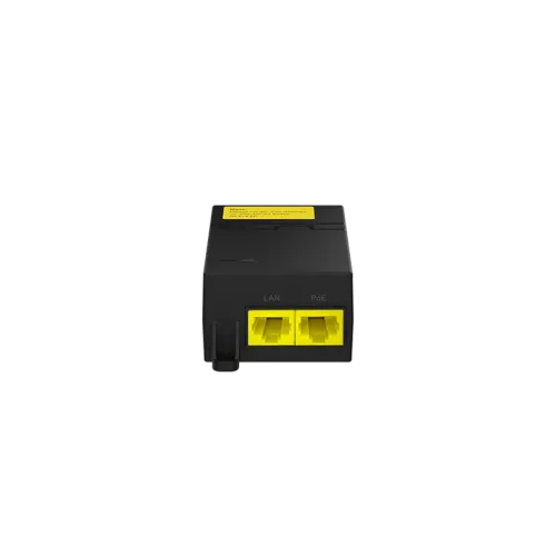RUIJIE REYEE RG-POE-AT30 SINGLE PORT PoE POWER ADAPTER