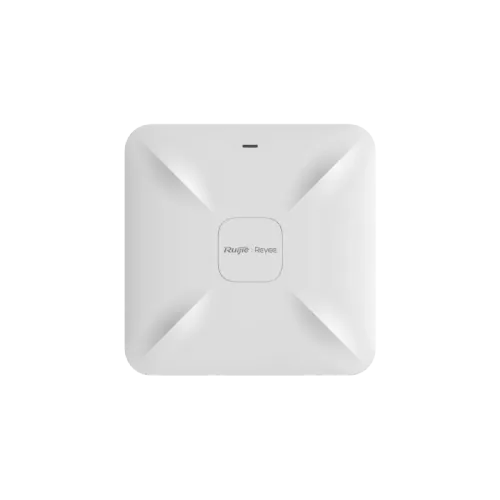 RUIJIE REYEE RG-RAP2200(E) WI-FI 5 1267MBPS CEILING ACCESS POINT