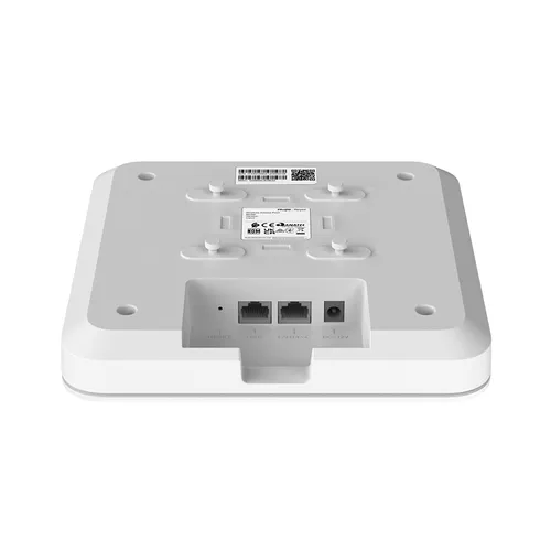Ruijie Reyee RG-RAP2200(E) Wi-Fi 5 1267Mbps Ceiling Access Point