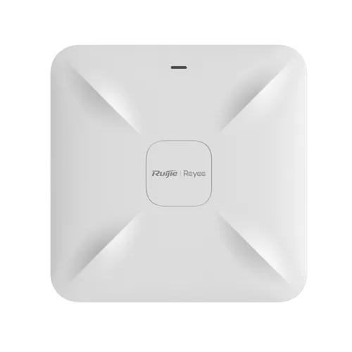 Ruijie Reyee RG-RAP2200(F) Wi-Fi 5 1267Mbps Ceiling Access Point