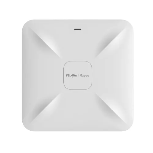 Ruijie Reyee RG-RAP2200(F) Wi-Fi 5 1267Mbps Ceiling Access Point