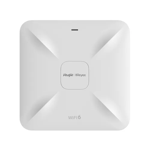 Ruijie Reyee RG-RAP2260(G) Wi-Fi 6 AX1800 Ceiling Access Point