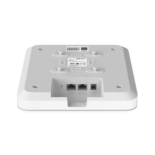 Ruijie Reyee RG-RAP2260(G) Wi-Fi 6 AX1800 Ceiling Access Point