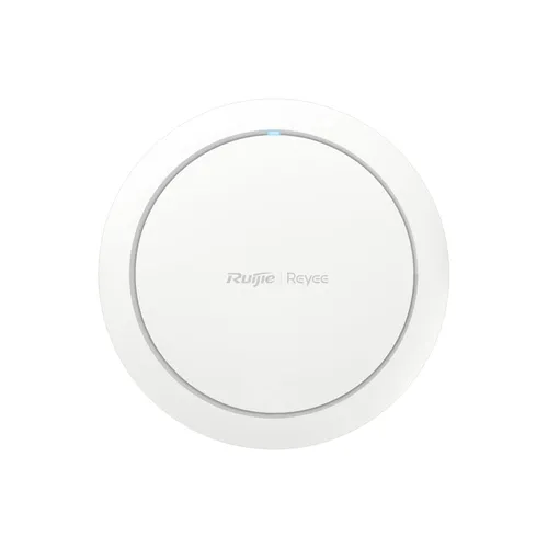 Ruijie Reyee RG-RAP2266, Wi-Fi 6 AX3000 Indoor Ceiling-Mount Access Point