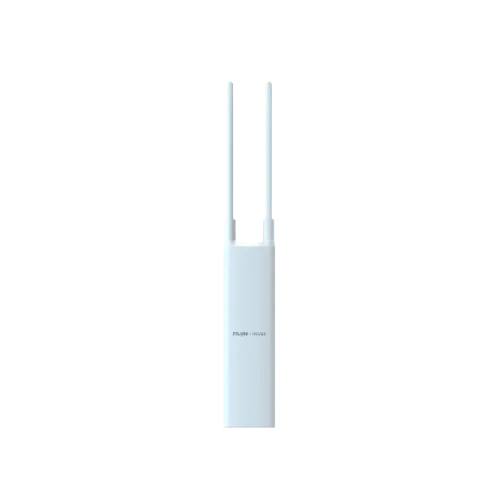 RUIJIE REYEE RG-RAP52-OD WI-FI 5 AC1300 DUAL BAND OUTDOOR ACCESS POINT