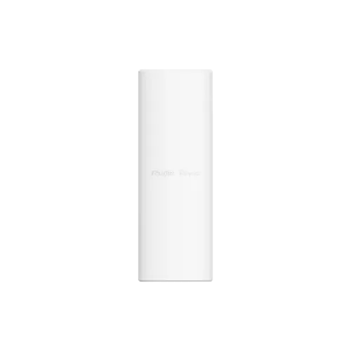 RUIJIE REYEE RG-RAP62-OD WI-FI 6 INDOOR/OUTDOOR VERSATILE ACCESS POINT