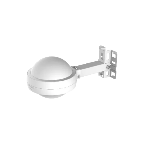 RUIJIE REYEE RG-RAP6202(G) WI-FI 5 AC1300 OUTDOOR OMNI-DIRECTION ACCESS POINT