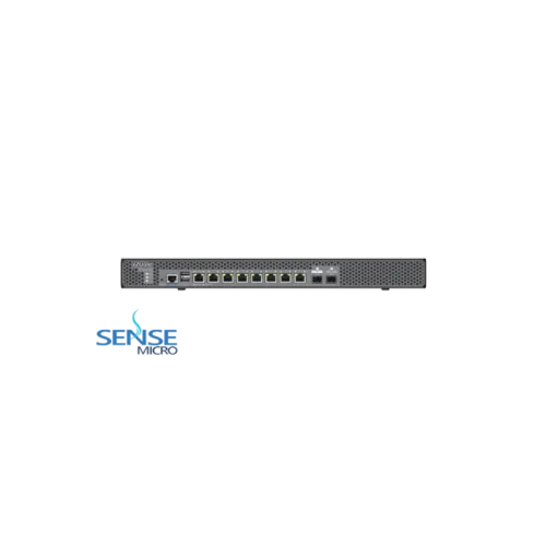RUIJIE REYEE RG-WALL 1600-Z3200-S Z SERIES CLOUD MANAGED FIREWALL