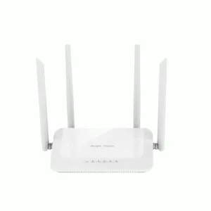 RUIJIE RG-EW1200 1200M Dual-band Wireless Router