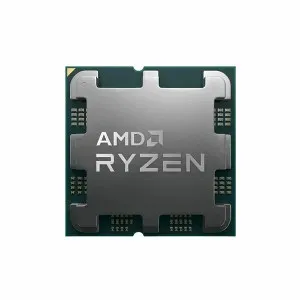 Ryzen 5 9600X
