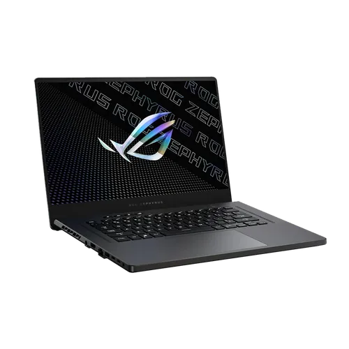 RYZEN 9 NOTEBOOK - ASUS GA503QM 5900H/512SSD/16GB/6GV/W10(1y)