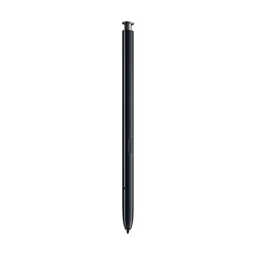S-Pen for Samsung Galaxy Note 10+
