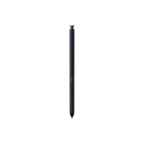 S-Pen for Samsung Galaxy Note 10+