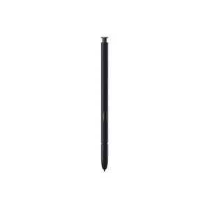 S-Pen for Samsung Galaxy Note 10+