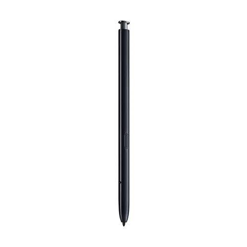 S-Pen for Samsung Galaxy Note 10