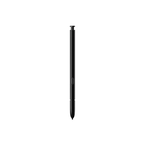 S-Pen for Samsung Galaxy Note 20