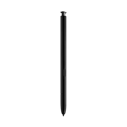 S-Pen for Samsung Galaxy Note 20