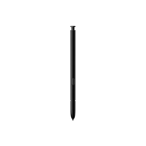 S-Pen for Samsung Galaxy Note 20 Ultra