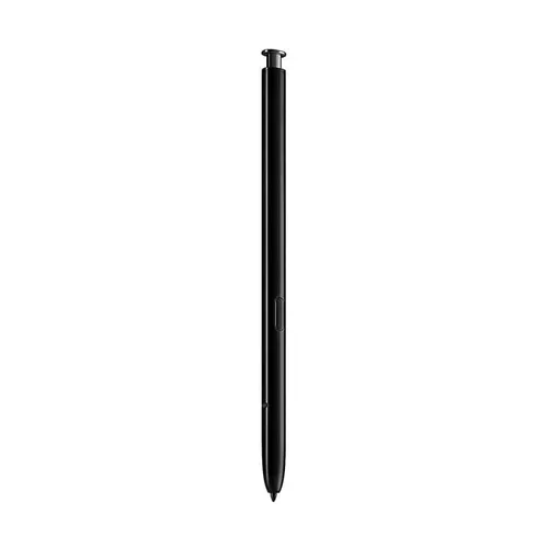 S-Pen for Samsung Galaxy Note 20 Ultra