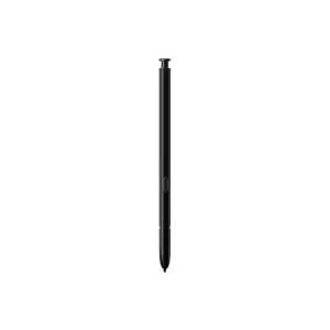 S-Pen for Samsung Galaxy Note 20 Ultra
