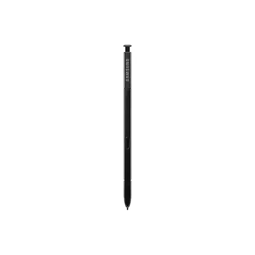 S-Pen for Samsung Galaxy Note 9