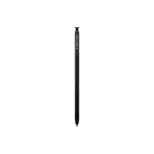 S-Pen for Samsung Galaxy Note 9