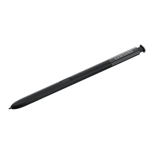 S-Pen for Samsung Galaxy Note 9