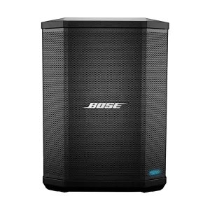 S1 Pro System