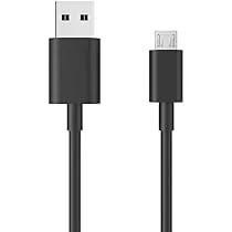 S10 Micro USB Cable