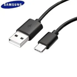 S10 Type-C Cable