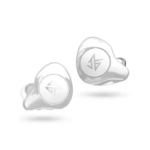 S2