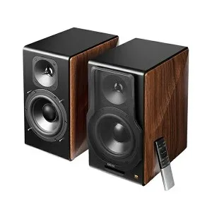 S3000MKII Premium 2.0 Speaker System
