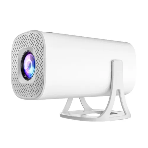 S40 Smart Portable Projector
