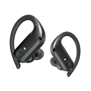 S5 On-Ear Sport Wireless Earphone