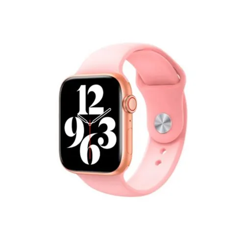 S9 Pro Mini Smart Watch