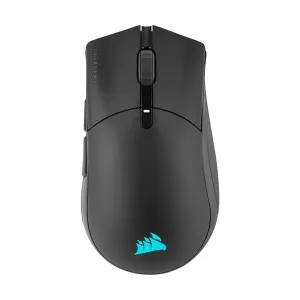 SABRE RGB PRO WIRELESS CHAMPION SERIES Ultra-Lightweight FPS/MOBA Gaming Mouse
